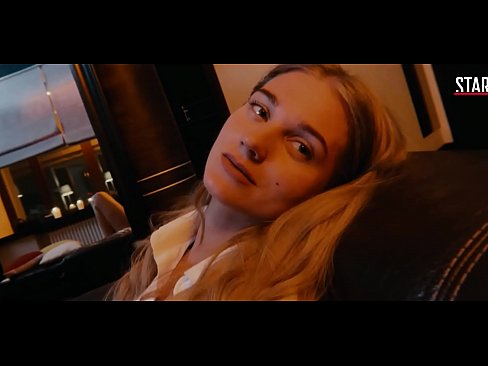 ❤️ クリスティナ・アスムスとのセックスシーン (Full HD 1080) ❤ ポルノ ❌️❤