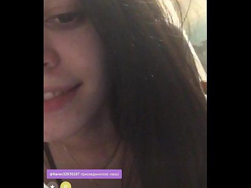❤️ ロシアンビッチ(ペリスコープ、VKontakte、Instagram) ❤ ポルノ ❌️❤