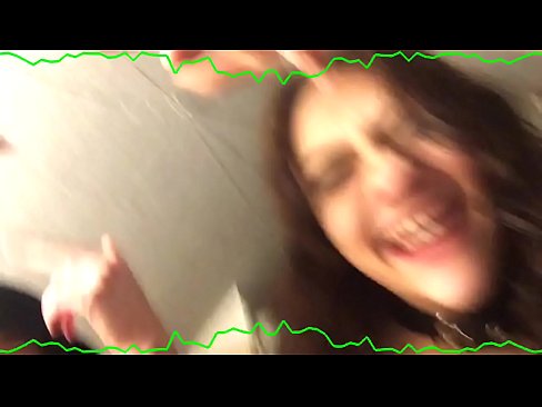 ❤️ 某有名芸能人も愛用!? ❤ ポルノ ❌️❤