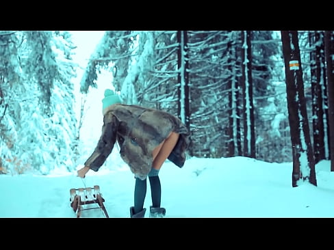 ❤️ お正月音楽ポルノ～お正月音楽でセックス2021 ❤ ポルノ ❌️❤