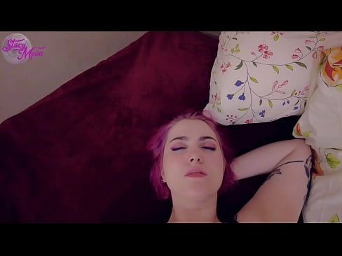 ❤️ 淫乱同級生がOBGを一緒に飛ばしてくれというのでコンドーム無しでファックする ❤ ポルノ ❌️❤